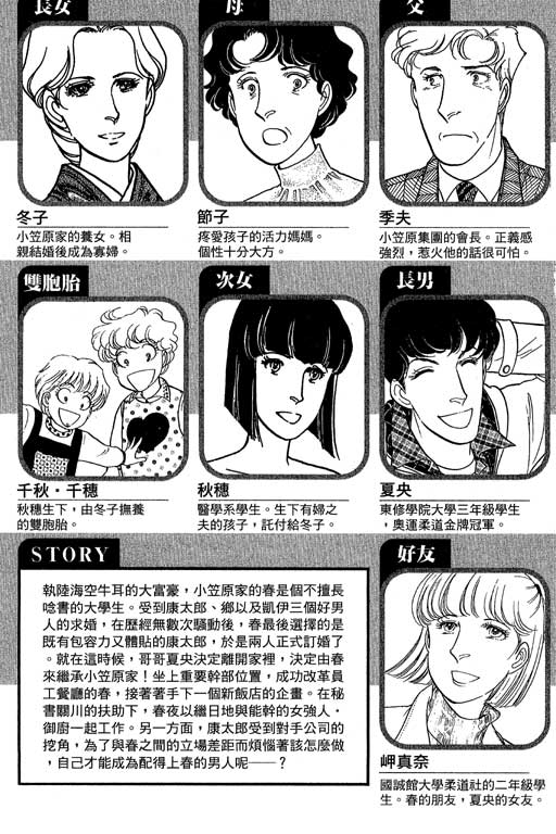 春飞行-四记韩漫全集-VOL13无删减无遮挡章节图片 