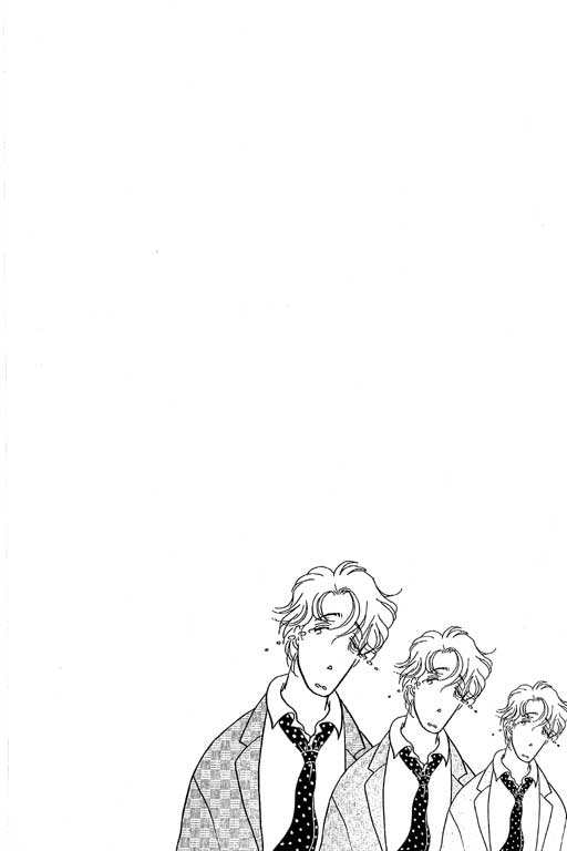 春飞行-四记韩漫全集-VOL13无删减无遮挡章节图片 