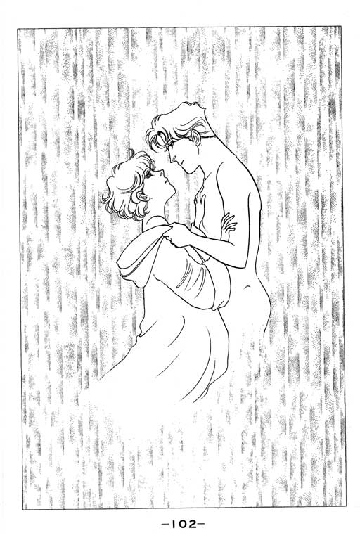 春飞行-四记韩漫全集-VOL14无删减无遮挡章节图片 