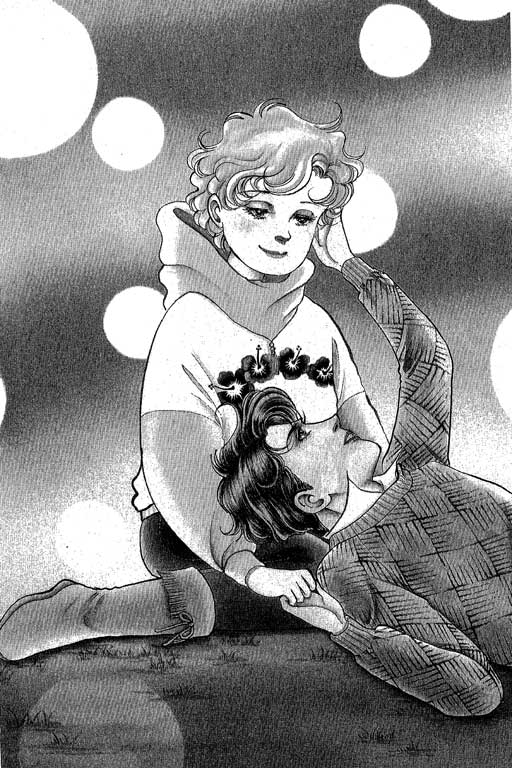春飞行-四记韩漫全集-VOL14无删减无遮挡章节图片 