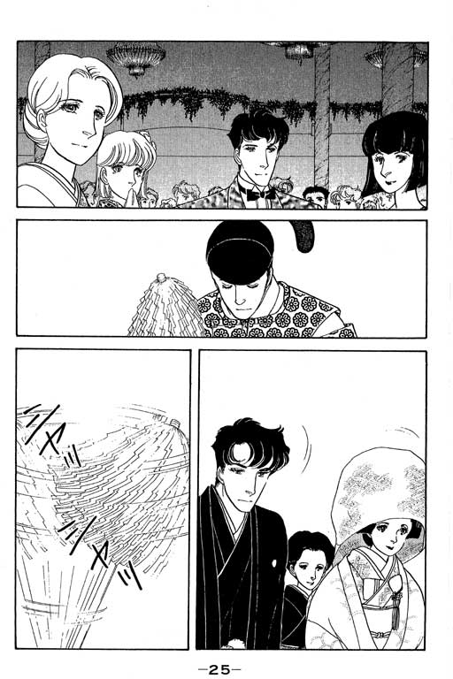 春飞行-四记韩漫全集-VOL14无删减无遮挡章节图片 