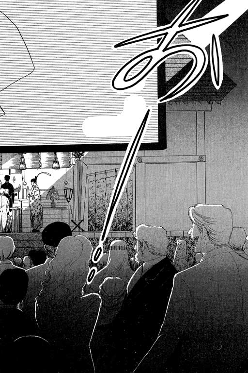春飞行-四记韩漫全集-VOL14无删减无遮挡章节图片 