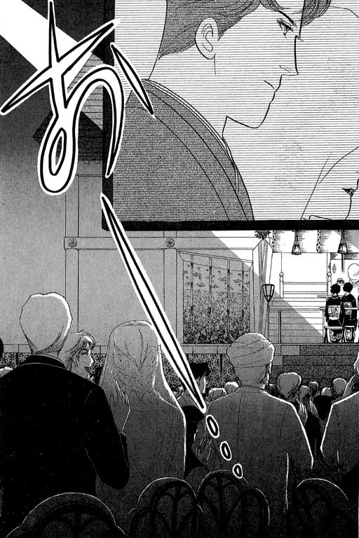 春飞行-四记韩漫全集-VOL14无删减无遮挡章节图片 
