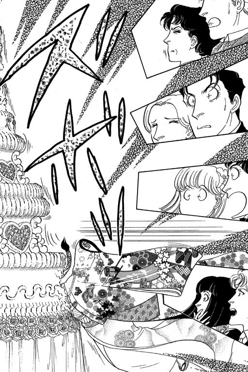 春飞行-四记韩漫全集-VOL14无删减无遮挡章节图片 