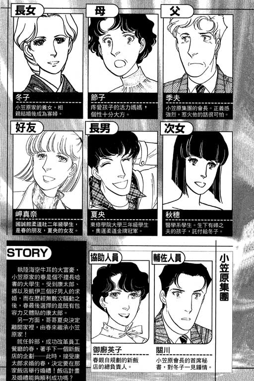 春飞行-四记韩漫全集-VOL14无删减无遮挡章节图片 