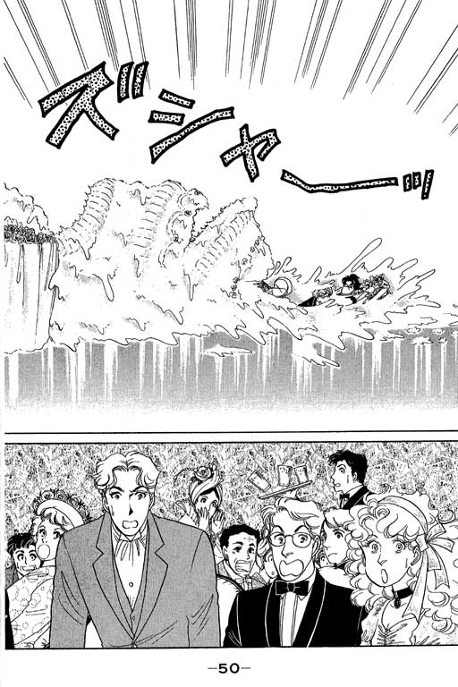 春飞行-四记韩漫全集-VOL14无删减无遮挡章节图片 
