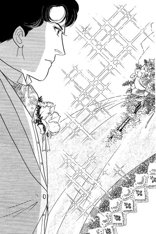 春飞行-四记韩漫全集-VOL14无删减无遮挡章节图片 