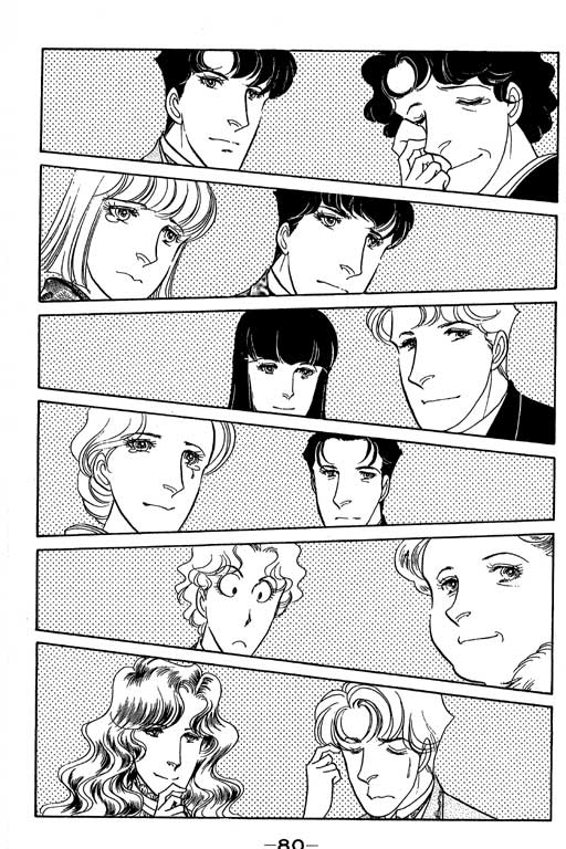 春飞行-四记韩漫全集-VOL14无删减无遮挡章节图片 