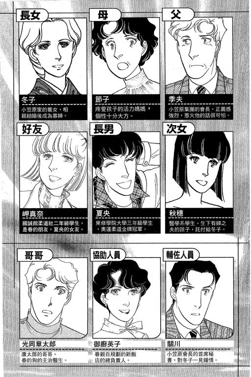 春飞行-四记韩漫全集-VOL15无删减无遮挡章节图片 