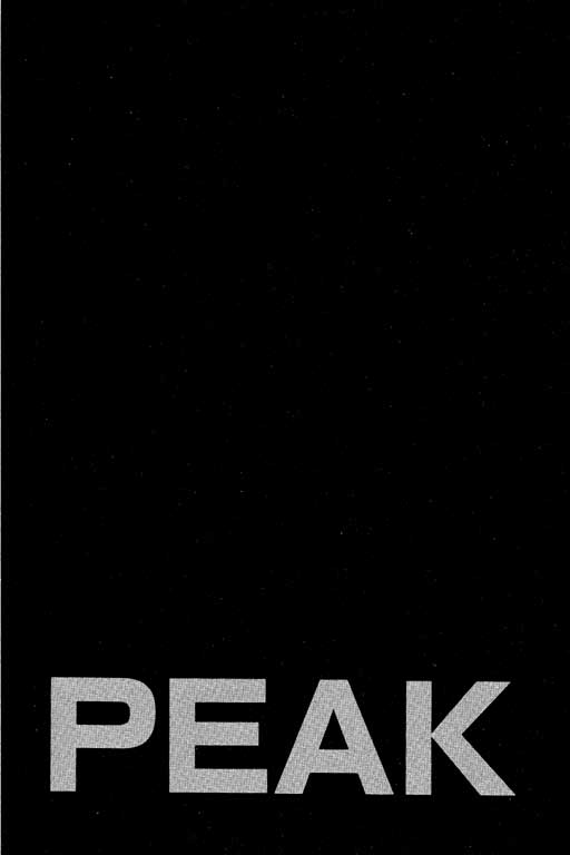 PEAK挑战巅峰韩漫全集-VOL02无删减无遮挡章节图片 