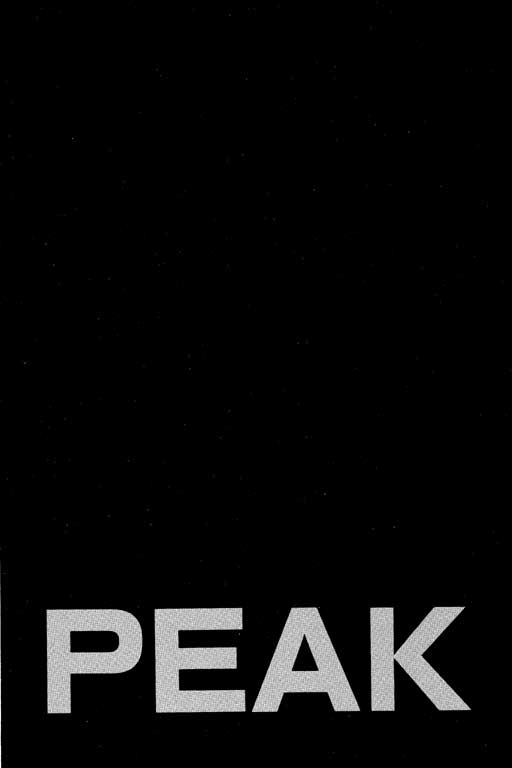 PEAK挑战巅峰韩漫全集-VOL02无删减无遮挡章节图片 