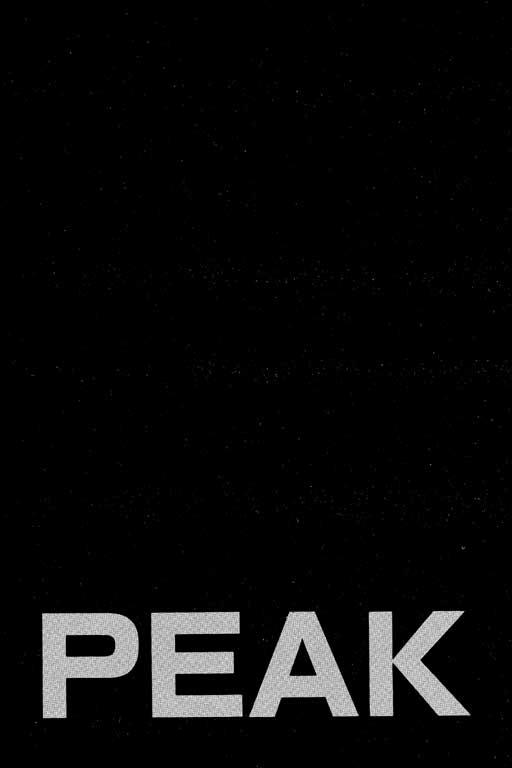 PEAK挑战巅峰韩漫全集-VOL02无删减无遮挡章节图片 