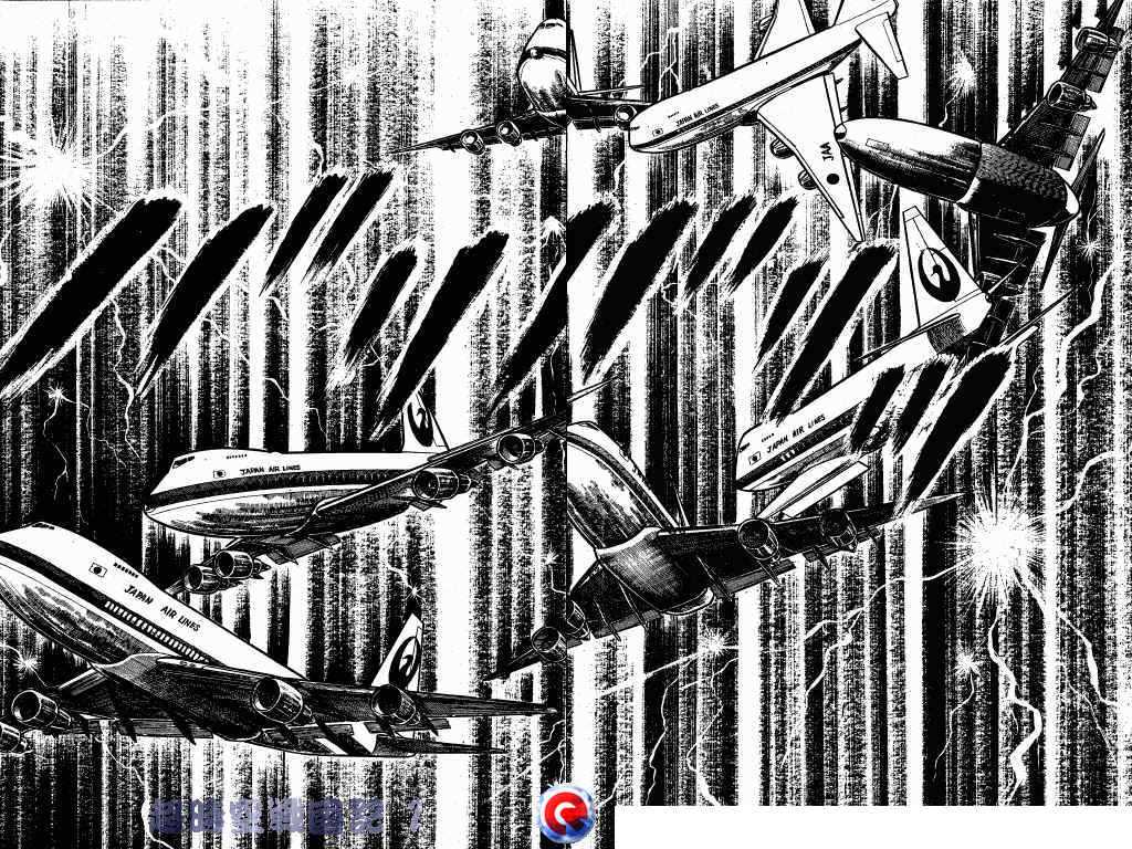 超时空战国记韩漫全集-第01卷无删减无遮挡章节图片 