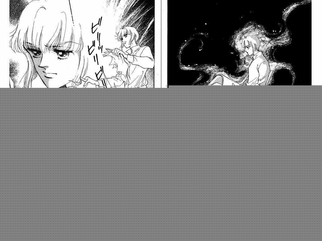 长腿宝贝韩漫全集-VOL6无删减无遮挡章节图片 