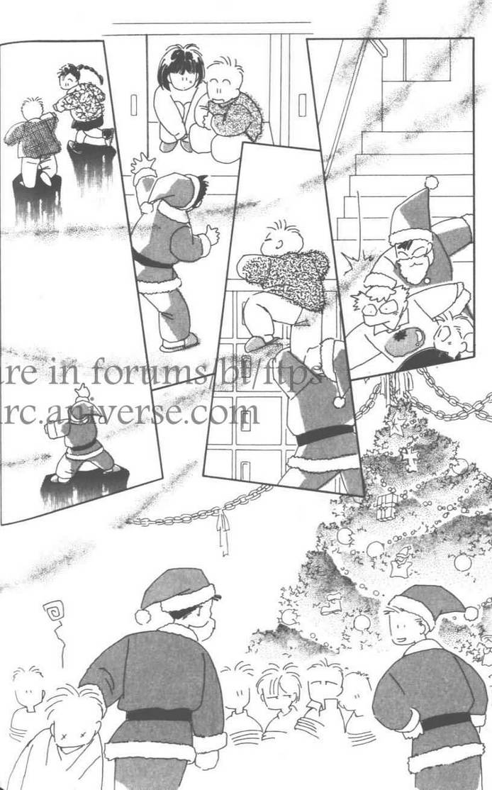 灿烂阳光在我心韩漫全集-VOL03无删减无遮挡章节图片 