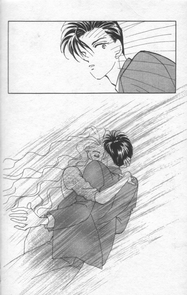 灿烂阳光在我心韩漫全集-VOL1无删减无遮挡章节图片 