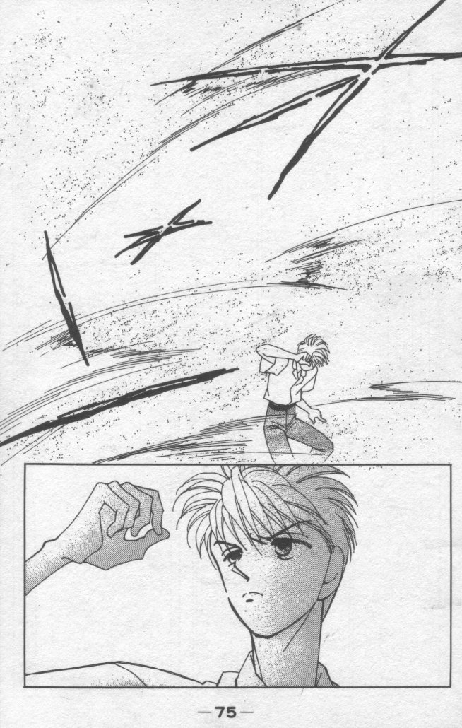 灿烂阳光在我心韩漫全集-VOL2无删减无遮挡章节图片 