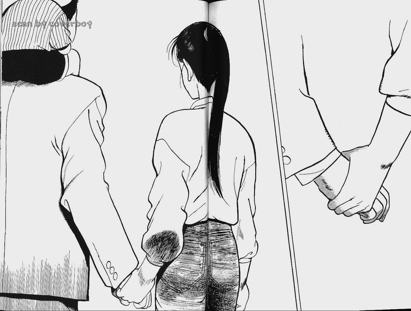 单车少年韩漫全集-VOL9无删减无遮挡章节图片 