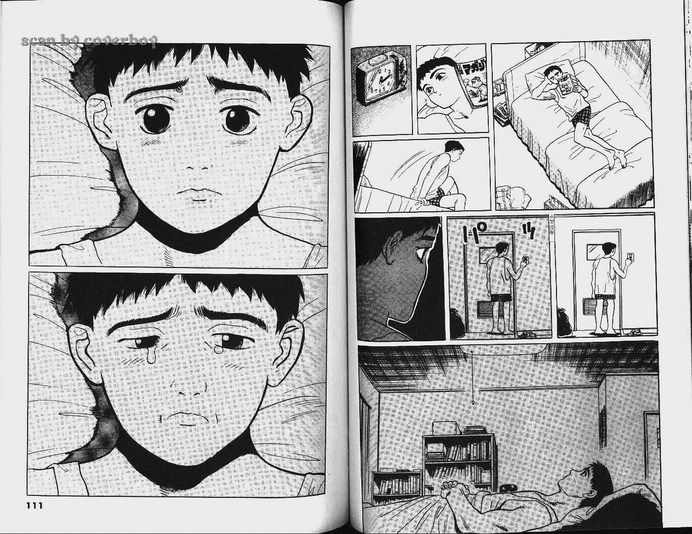 单车少年韩漫全集-VOL9无删减无遮挡章节图片 
