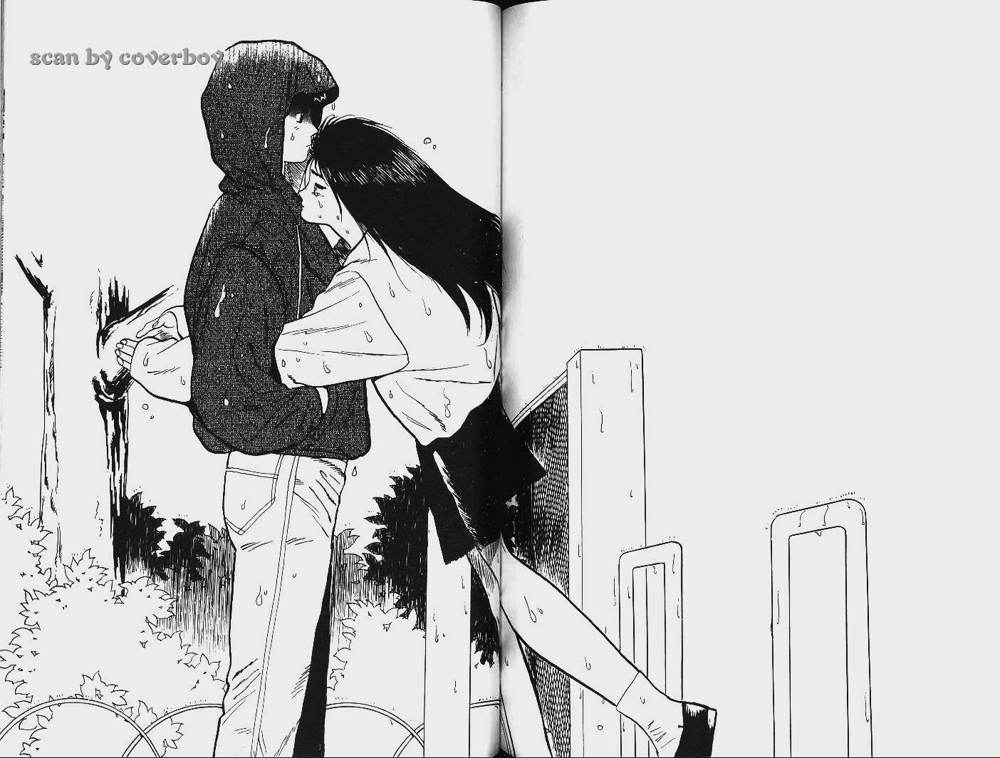 单车少年韩漫全集-VOL9无删减无遮挡章节图片 