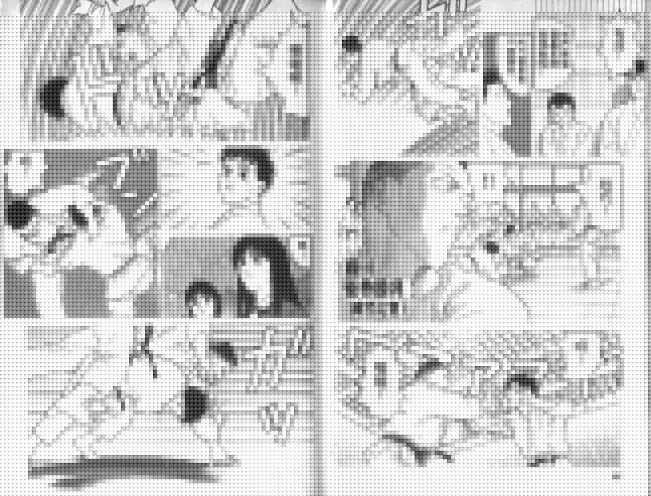柔道小霸王韩漫全集-Vol_24无删减无遮挡章节图片 