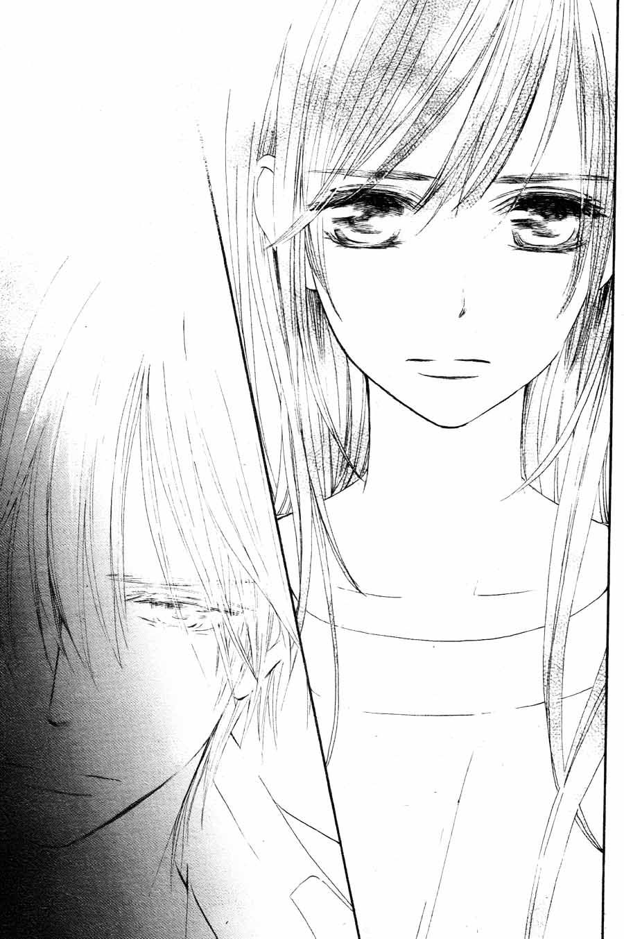 +吸血鬼骑士韩漫全集-新10话无删减无遮挡章节图片 