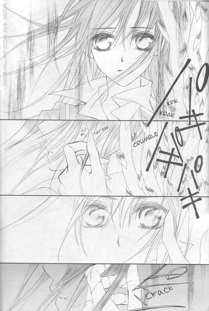+吸血鬼骑士韩漫全集-第43话无删减无遮挡章节图片 