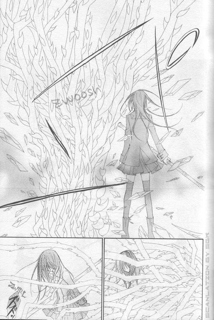 +吸血鬼骑士韩漫全集-第43话无删减无遮挡章节图片 