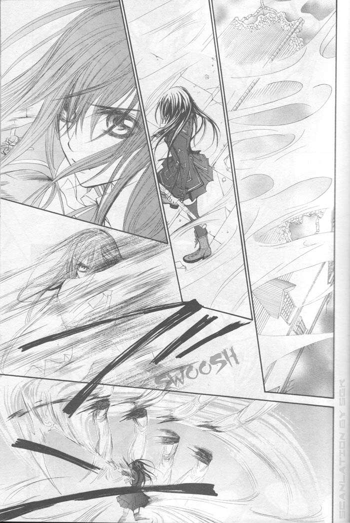 +吸血鬼骑士韩漫全集-第43话无删减无遮挡章节图片 