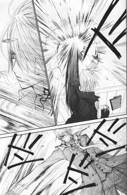 +吸血鬼骑士韩漫全集-第50话无删减无遮挡章节图片 