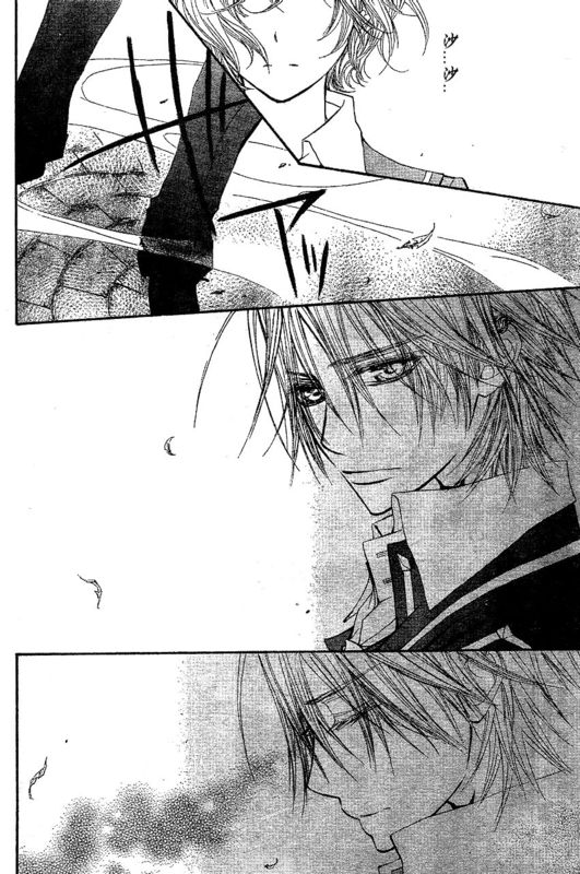 +吸血鬼骑士韩漫全集-第51话无删减无遮挡章节图片 