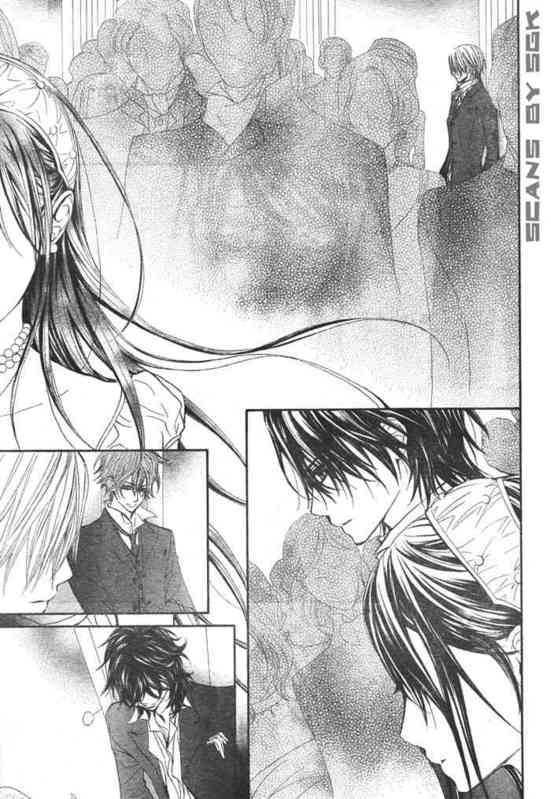 +吸血鬼骑士韩漫全集-第54话无删减无遮挡章节图片 