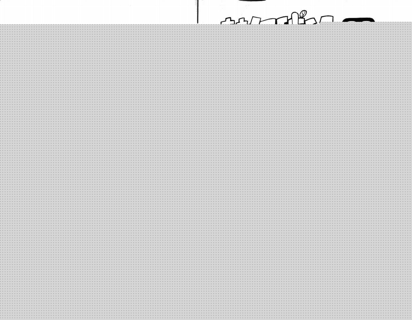 热血球儿韩漫全集-VOL28无删减无遮挡章节图片 