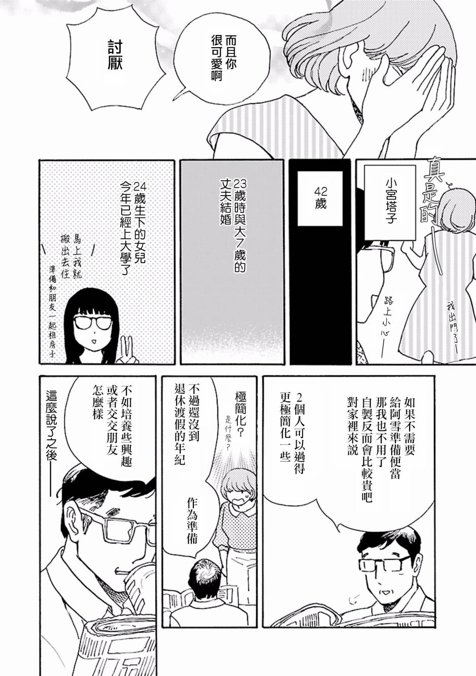 在明天死去韩漫全集-第03话无删减无遮挡章节图片 