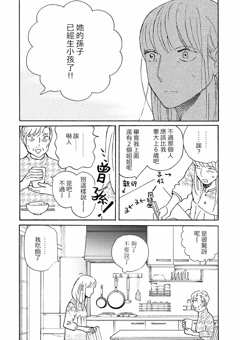 在明天死去韩漫全集-第07话无删减无遮挡章节图片 