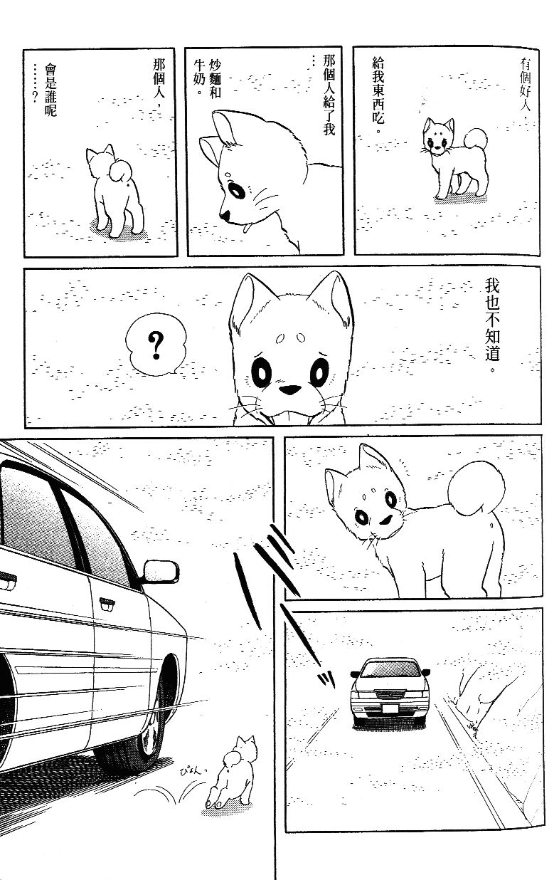 柴王韩漫全集-VOL02无删减无遮挡章节图片 
