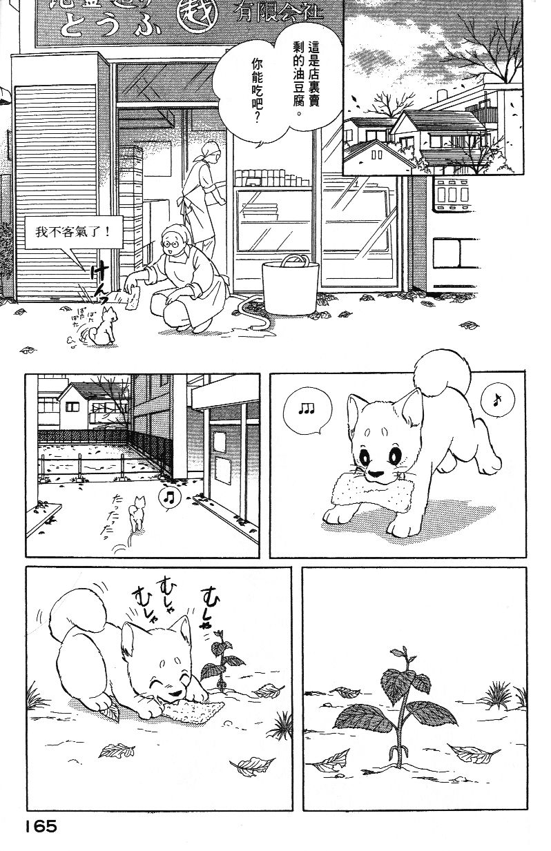 柴王韩漫全集-VOL02无删减无遮挡章节图片 