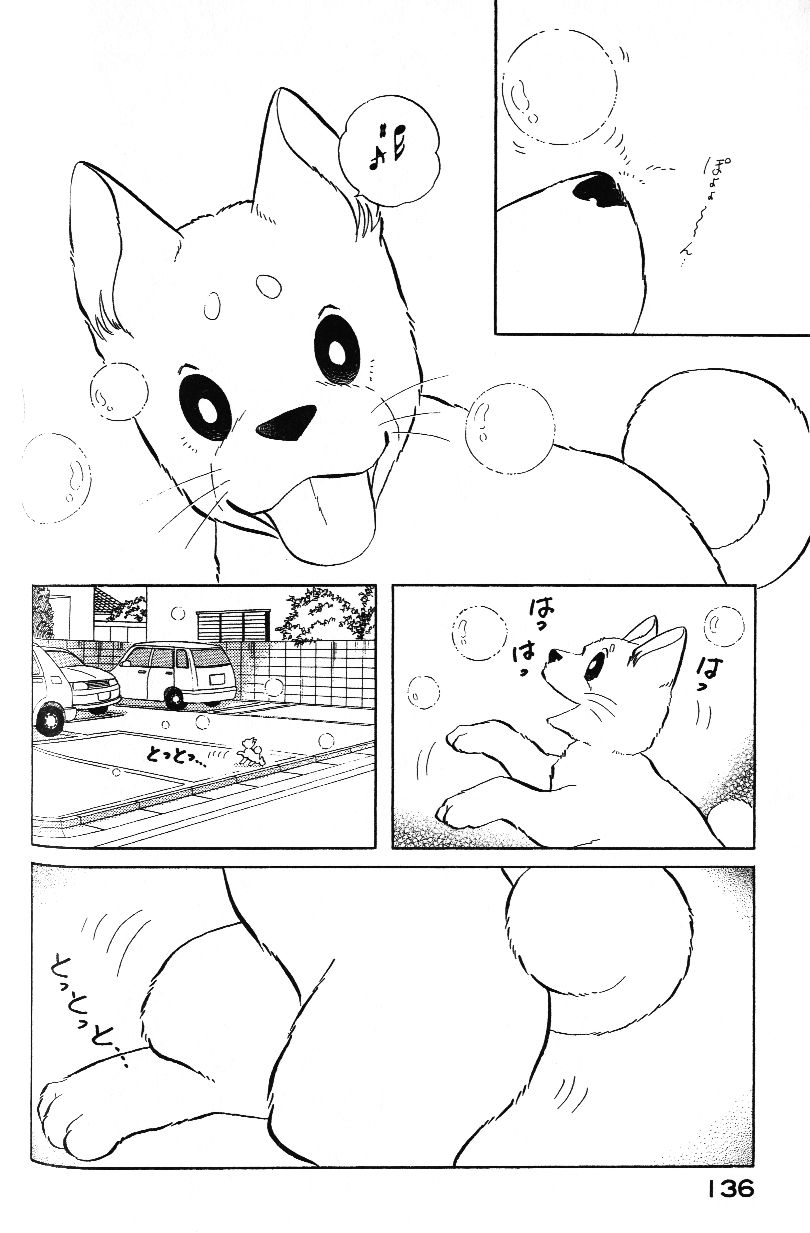 柴王韩漫全集-VOL03无删减无遮挡章节图片 