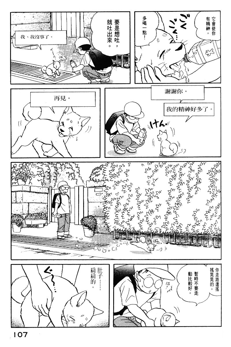 柴王韩漫全集-VOL05无删减无遮挡章节图片 
