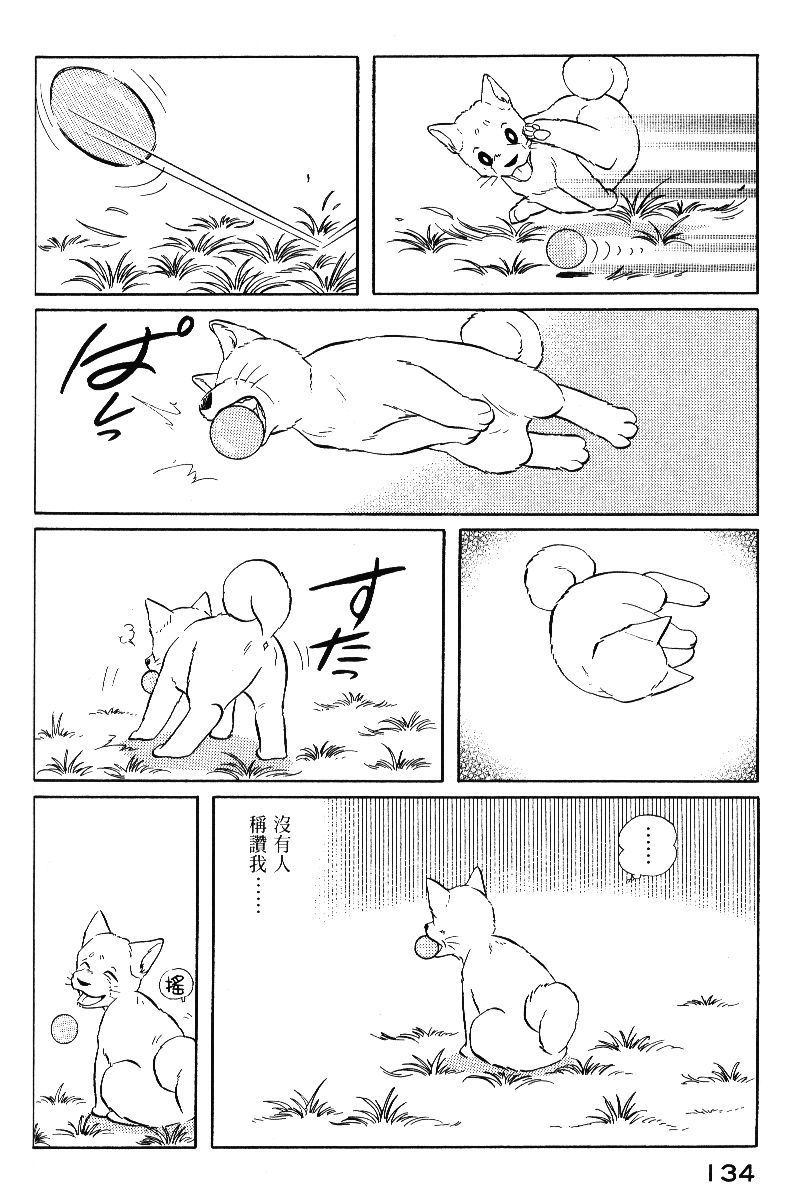 柴王韩漫全集-VOL05无删减无遮挡章节图片 