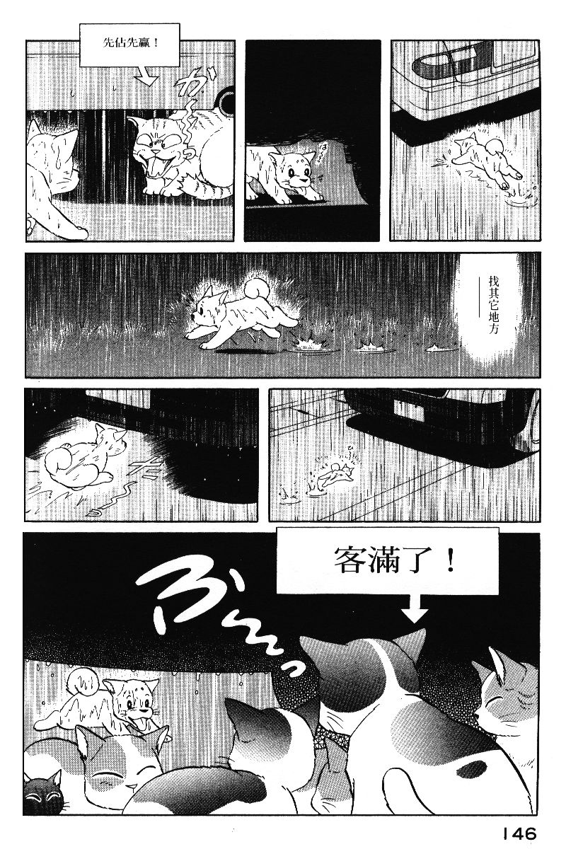 柴王韩漫全集-VOL05无删减无遮挡章节图片 
