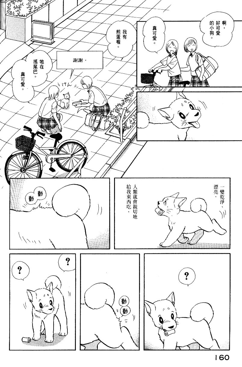柴王韩漫全集-VOL05无删减无遮挡章节图片 