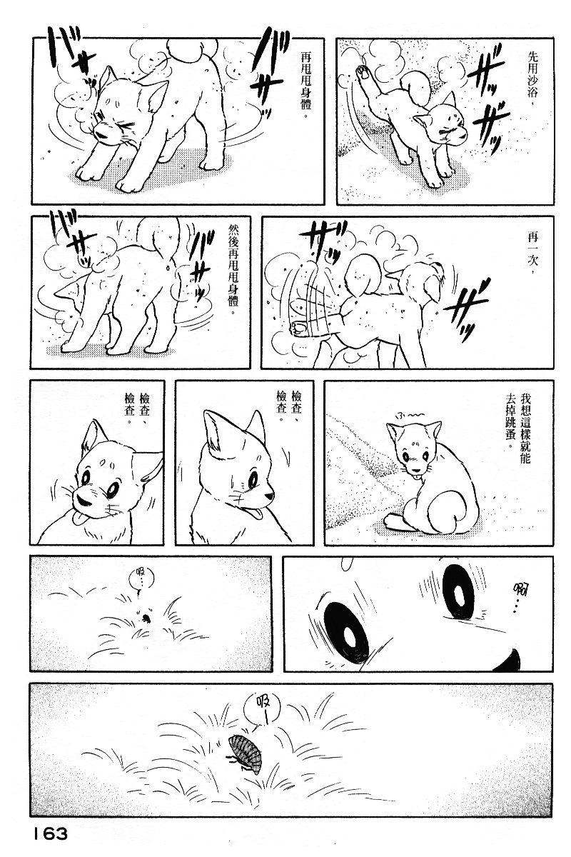 柴王韩漫全集-VOL05无删减无遮挡章节图片 