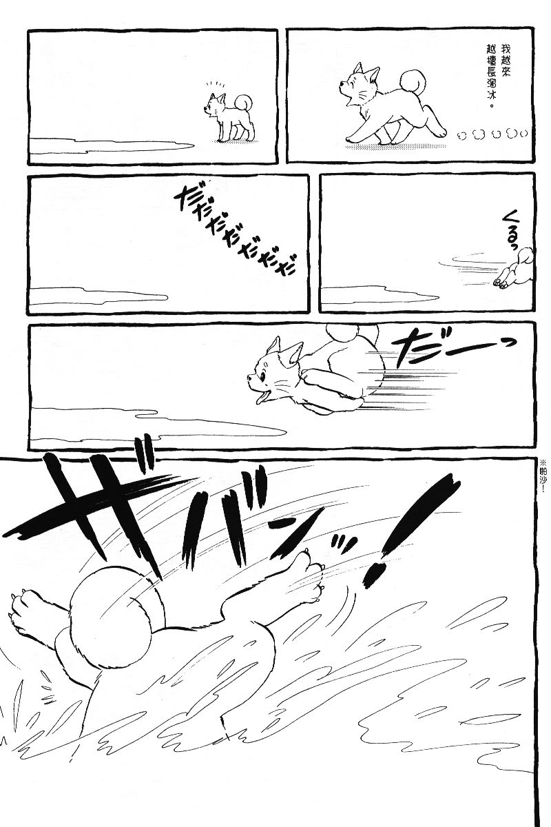 柴王韩漫全集-VOL05无删减无遮挡章节图片 