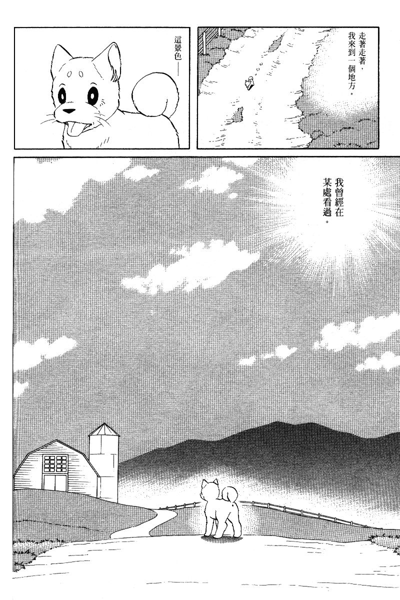 柴王韩漫全集-VOL05无删减无遮挡章节图片 
