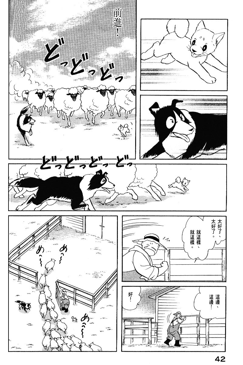柴王韩漫全集-VOL05无删减无遮挡章节图片 