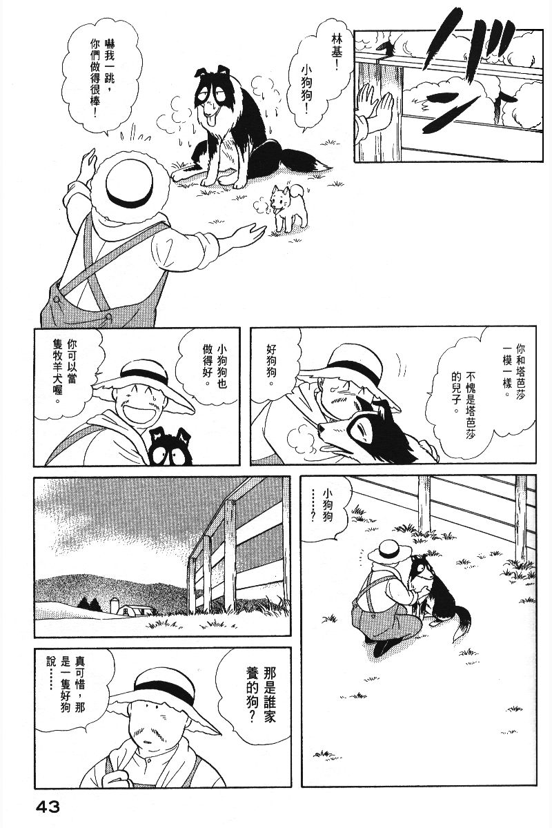 柴王韩漫全集-VOL05无删减无遮挡章节图片 