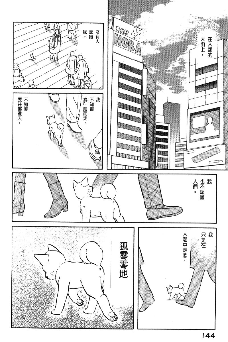 柴王韩漫全集-VOL06无删减无遮挡章节图片 