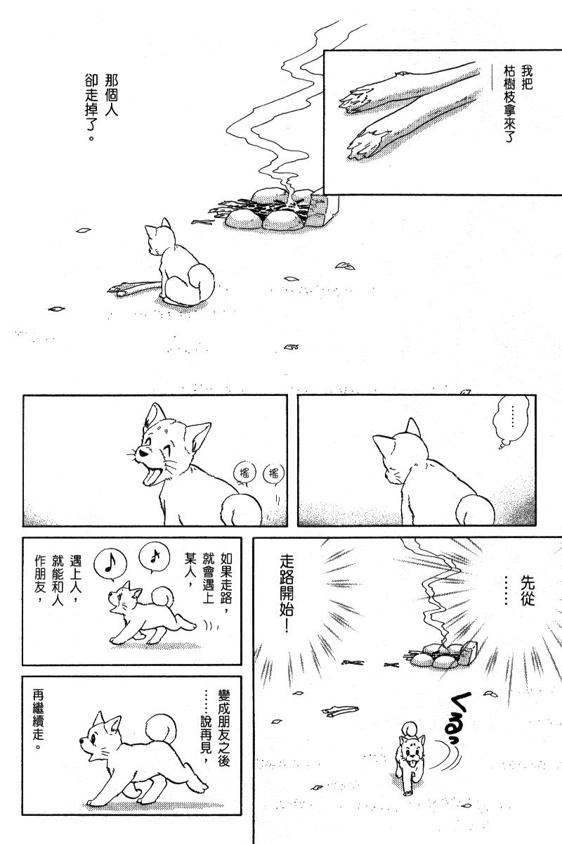 柴王韩漫全集-VOL06无删减无遮挡章节图片 