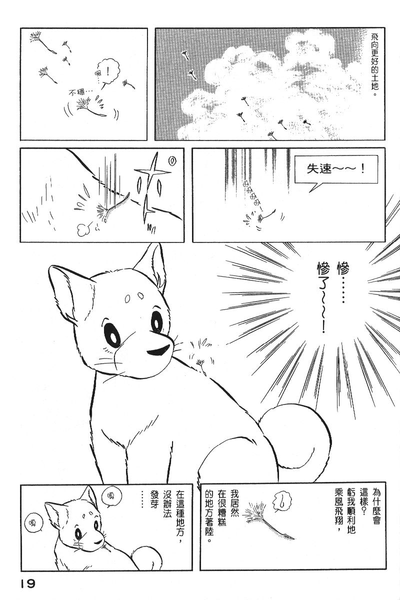 柴王韩漫全集-VOL06无删减无遮挡章节图片 
